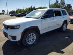 2022 JEEP GRAND CHER - 1C4RJKAG6N8626513