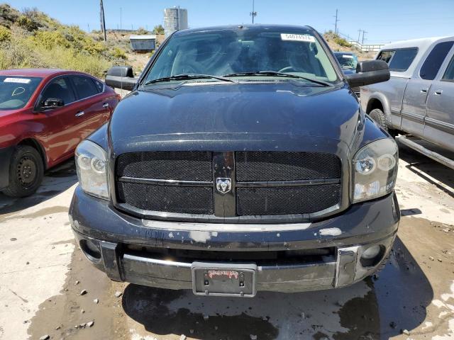 2006 Dodge Ram 1500 St VIN: 1D7HA18276J184857 Lot: 54074974