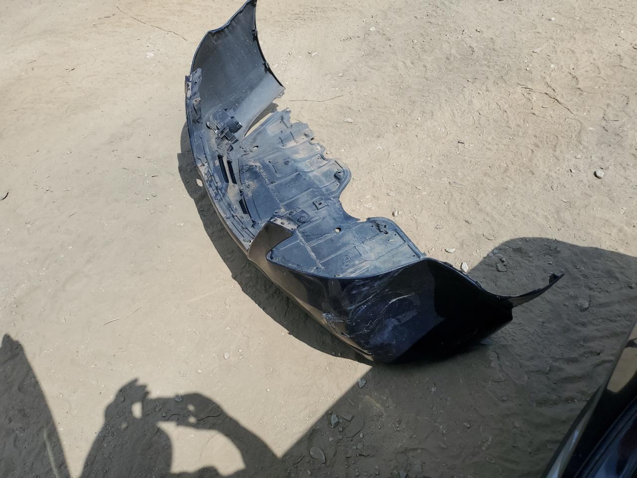 JTHBJ46G082215460 2008 Lexus Es 350