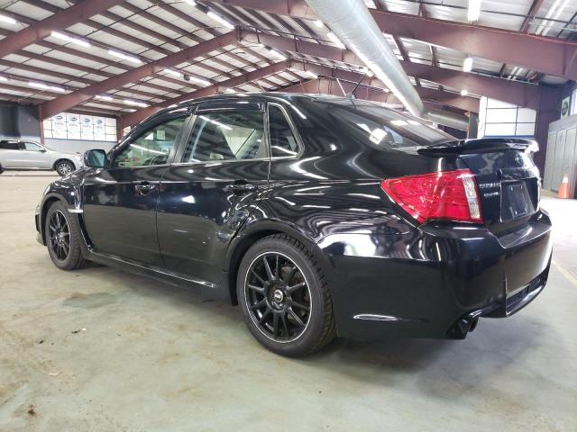 2012 Subaru Impreza Wrx VIN: JF1GV7F6XCG014705 Lot: 53469254