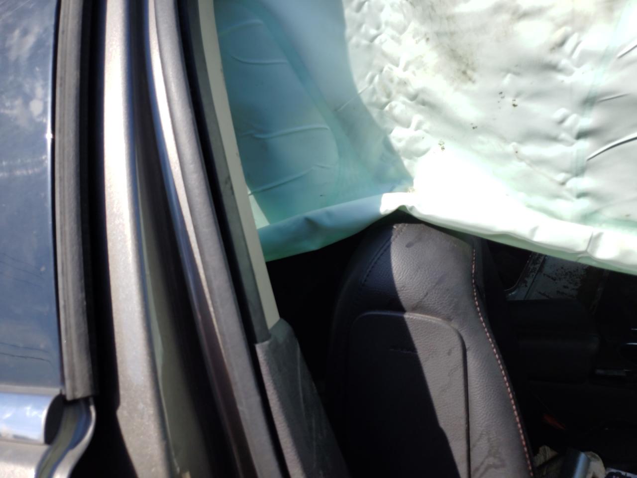 2FMDK3KCXDBB58138 2013 Ford Edge Limited