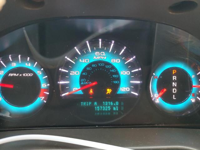 2011 Ford Fusion Se VIN: 3FAHP0HA0BR343783 Lot: 56456304