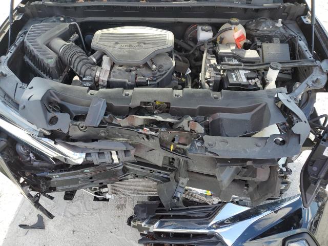 2020 Chevrolet Blazer 2Lt VIN: 3GNKBHRS1LS583589 Lot: 53270134