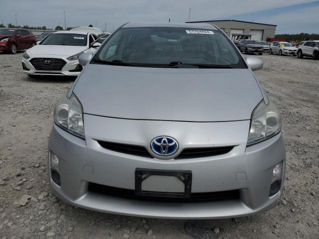 2010 Toyota Prius - Image 5