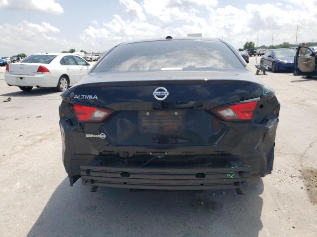 2019 Nissan Altima S VIN: 1N4BL4BV5KN316697 Lot: 55931134