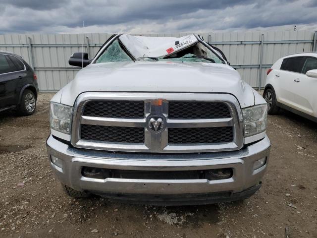 2017 Ram 3500 Slt VIN: 3C63R3HL7HG682764 Lot: 55663624