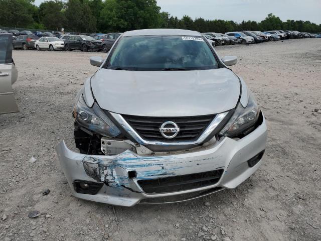 2016 Nissan Altima 2.5 VIN: 1N4AL3AP5GC287648 Lot: 56118284