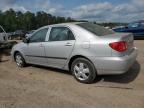 Lot #2907358980 2005 TOYOTA COROLLA CE