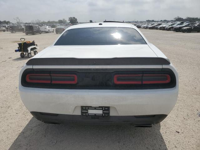 VIN 2C3CDZBT6KH583285 2019 Dodge Challenger, R/T no.6