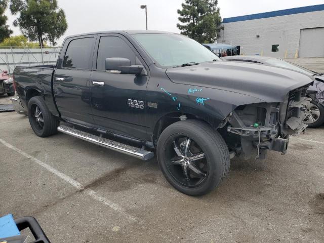 2014 Ram 1500 Slt VIN: 1C6RR6LT1ES122178 Lot: 55727744