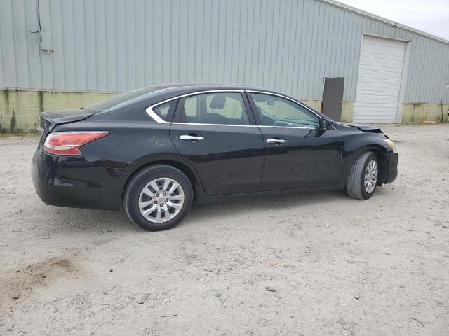 2014 Nissan Altima 2.5 VIN: 1N4AL3AP5EC199549 Lot: 54941644