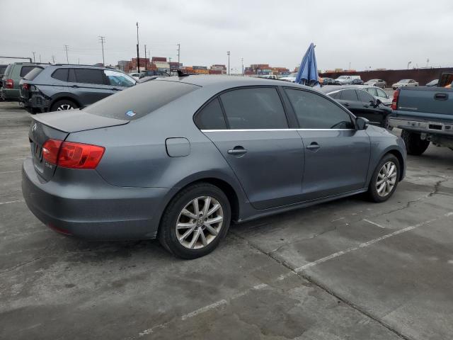 2013 Volkswagen Jetta Se VIN: 3VWDP7AJ2DM440413 Lot: 56500764