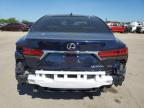 LEXUS LS 500H photo