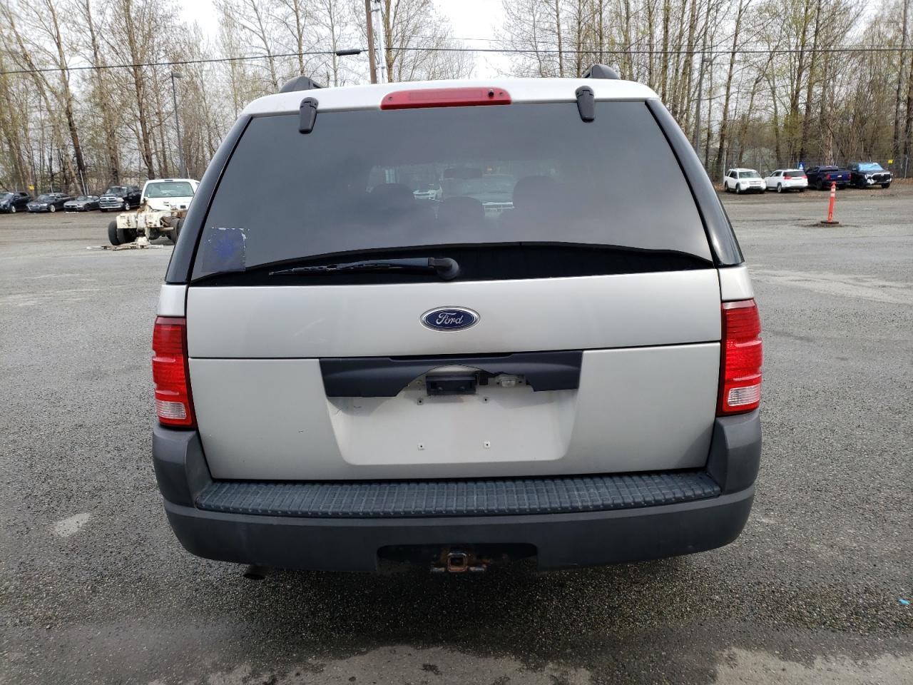 1FMZU72K74UB29334 2004 Ford Explorer Xls