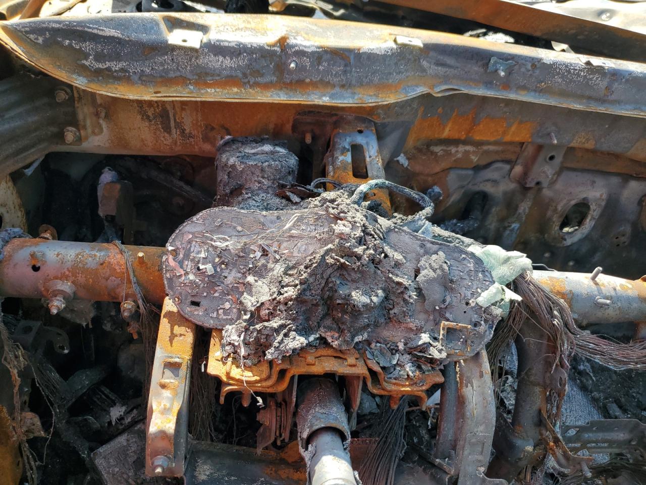 KNAGM4A78F5573467 2015 Kia Optima Lx