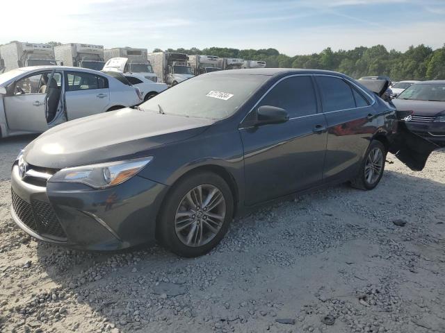 Vin: 4t1bf1fk6gu186440, lot: 57171634, toyota camry le 2016 img_1