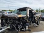 2016 FORD F150 SUPER - 1FTFX1EF5GFB01843