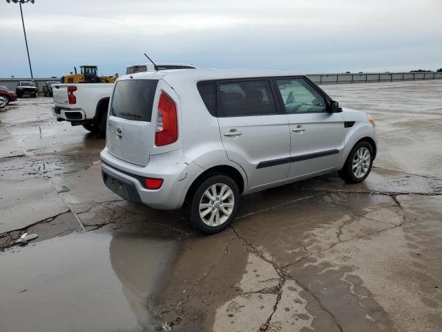 Vin: kndjt2a69c7374239, lot: 56798894, kia soul + 20123