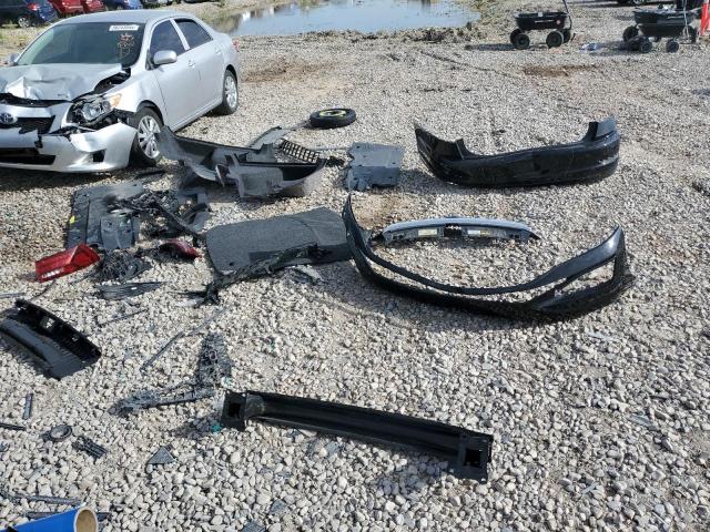 2021 Volkswagen Jetta S VIN: 3VWC57BU1MM093165 Lot: 55721244