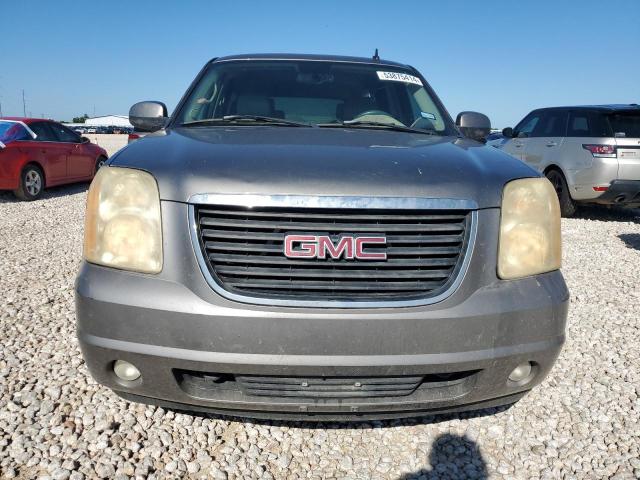 2007 GMC Yukon VIN: 1GKFC13J67R230633 Lot: 53875414