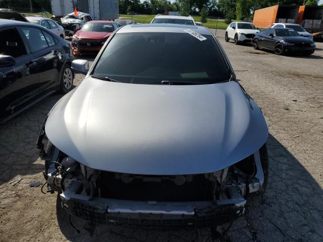 2017 HONDA ACCORD TOU - 1HGCR3F92HA040646
