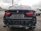 Lot #2931516282 2017 BMW X6 XDRIVE3