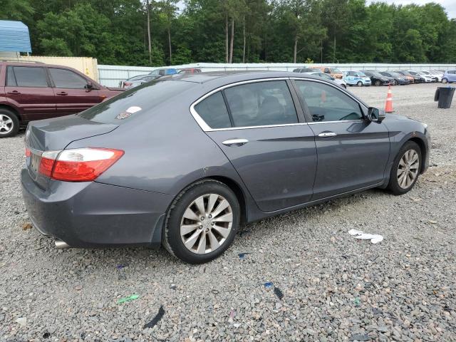 1HGCR2F86DA243860 2013 Honda Accord Exl