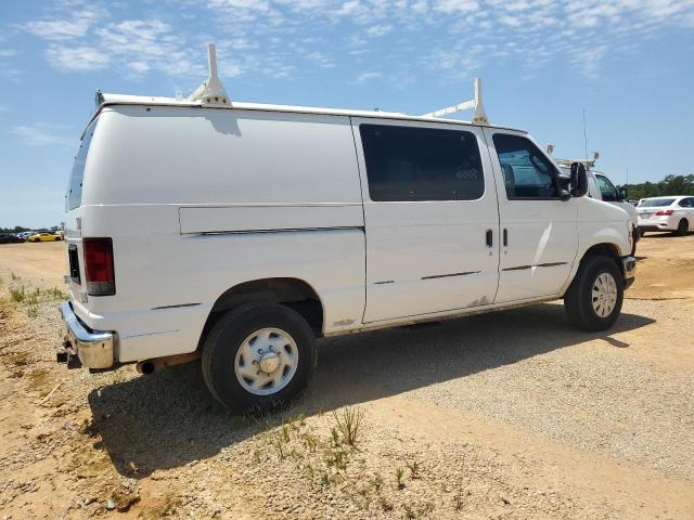 2013 Ford Econoline E350 Super Duty Van VIN: 1FTSE3ES6DDA09046 Lot: 55885814