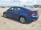 HYUNDAI ELANTRA SE photo