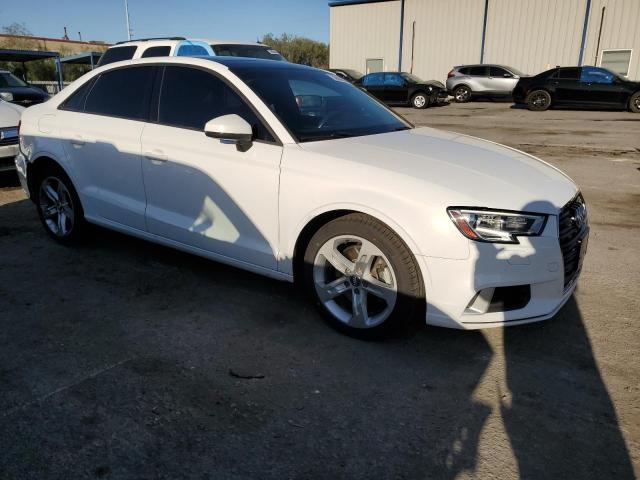 2018 AUDI A3 PREMIUM WAUAUGFF2J1002371