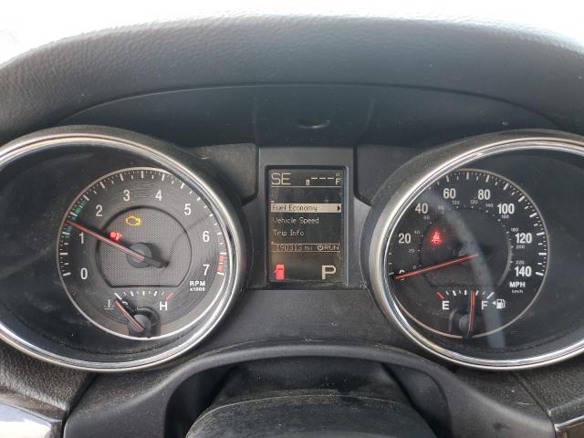 2011 Jeep Grand Cherokee Laredo VIN: 1J4RR4GG2BC589796 Lot: 53866364