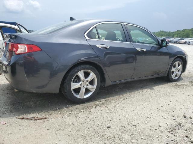 JH4CU2F41DC009686 2013 Acura Tsx 2013 Acura Tsx VIN: JH4CU2F41DC009686 Lot: 54241094