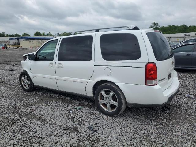 2006 Chevrolet Uplander Lt VIN: 1GNDV33136D181466 Lot: 54778674