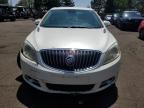 BUICK VERANO photo