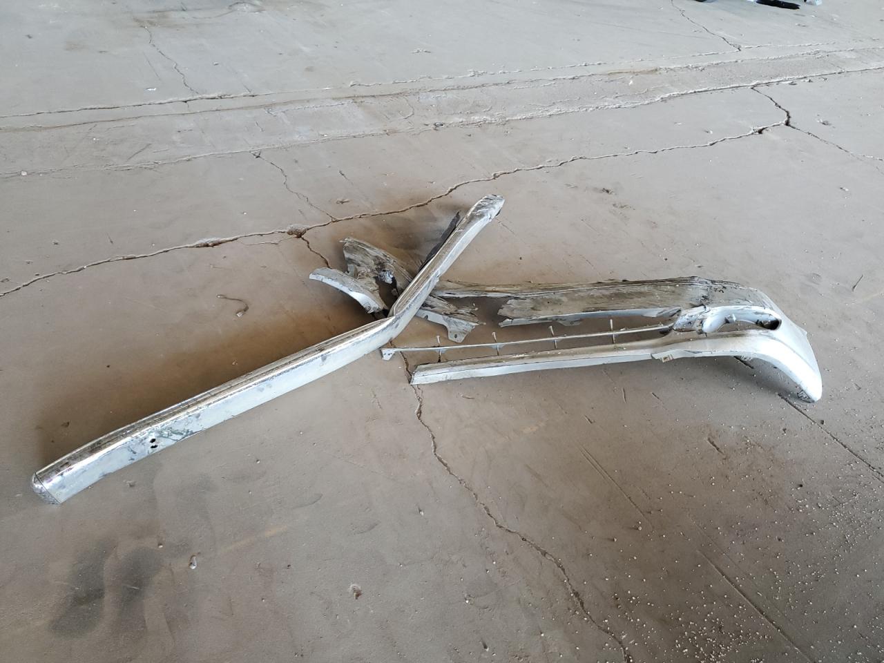 5TFEY5F13JX232600 2018 Toyota Tundra Crewmax Sr5