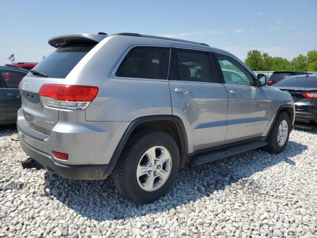 2014 Jeep Grand Cherokee Laredo VIN: 1C4RJFAG1EC163832 Lot: 54351924