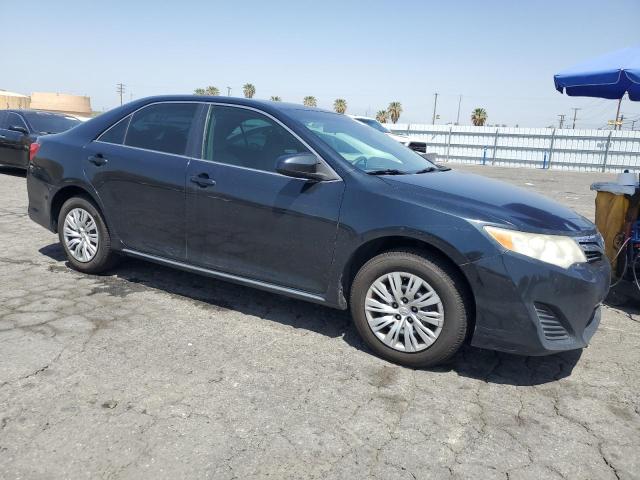 2012 Toyota Camry Base VIN: 4T4BF1FK5CR178345 Lot: 54279074