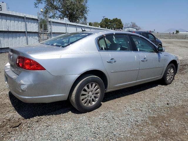 2006 Buick Lucerne - Image 3