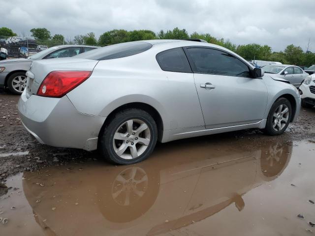 2008 Nissan Altima 2.5S VIN: 1N4AL24EX8C108073 Lot: 53811964