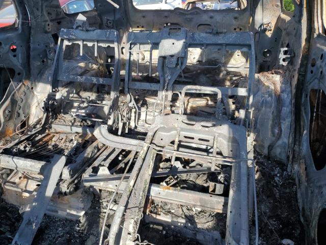 2013 Ford Explorer Xlt VIN: 1FM5K7D84DGB43728 Lot: 56947324