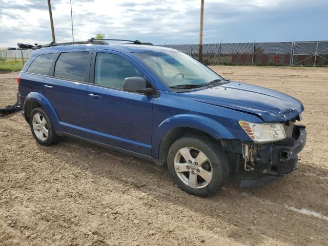 3D4GG57V79T567883 2009 Dodge Journey Sxt