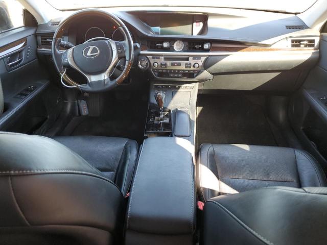 2015 Lexus Es 350 VIN: JTHBK1GG6F2171147 Lot: 56835734