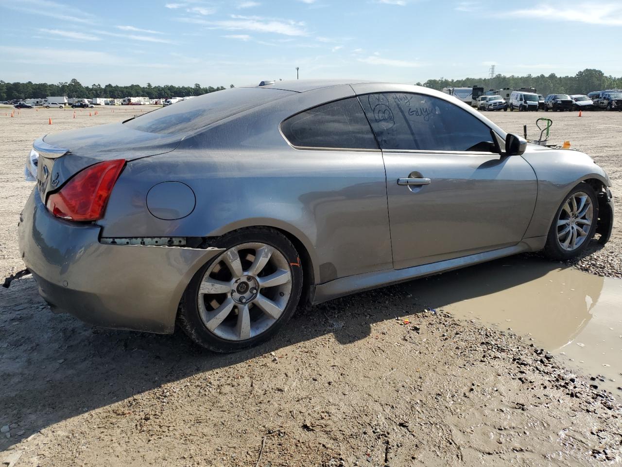 JN1CV6EK2CM422184 2012 Infiniti G37 Base