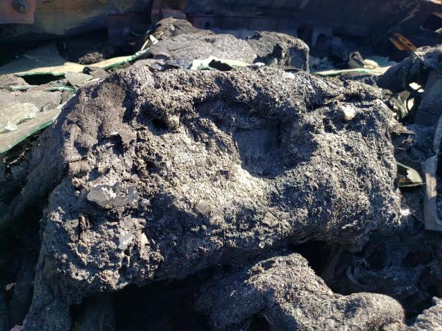 2016 Toyota Highlander Xle VIN: 5TDJKRFH3GS309713 Lot: 53078284