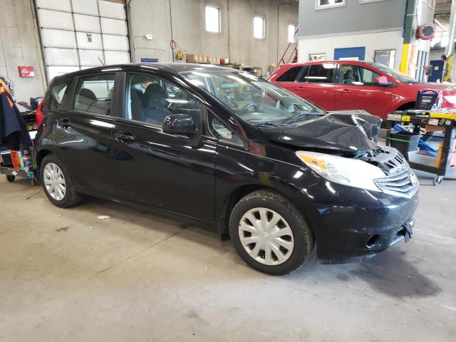 2014 Nissan Versa Note S VIN: 3N1CE2CP9EL397773 Lot: 54247894