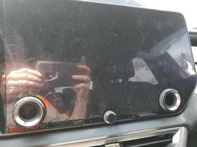 2023 Lexus Rx 350 Base VIN: 2T2BAMCA0PC022741 Lot: 57057774