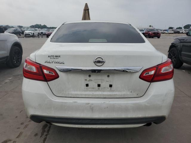 2017 Nissan Altima 2.5 VIN: 1N4AL3AP7HN318050 Lot: 55724194