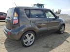 KIA SOUL + photo