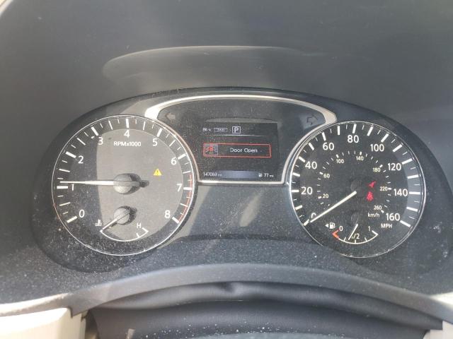 2016 Nissan Pathfinder S VIN: 5N1AR2MM5GC637909 Lot: 55924504