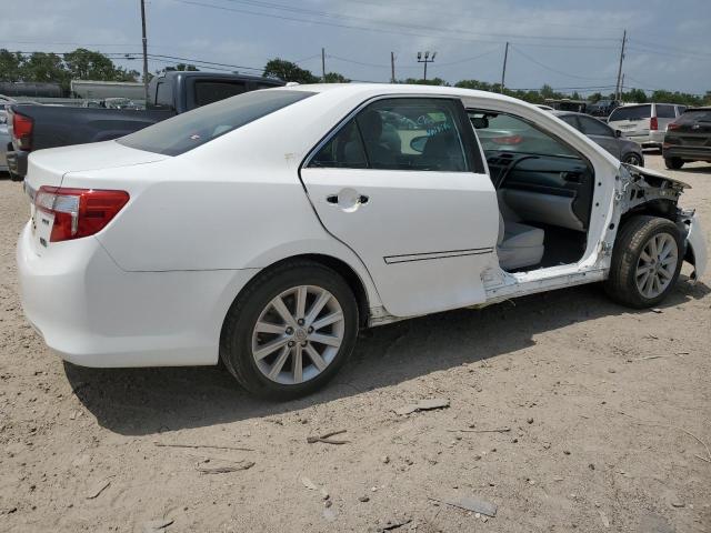 2014 Toyota Camry Hybrid VIN: 4T1BD1FK8EU123021 Lot: 54885564